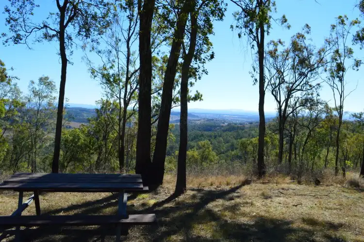 Sixth view of Homely land listing, Address available on request