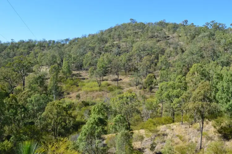 Seventh view of Homely land listing, Address available on request