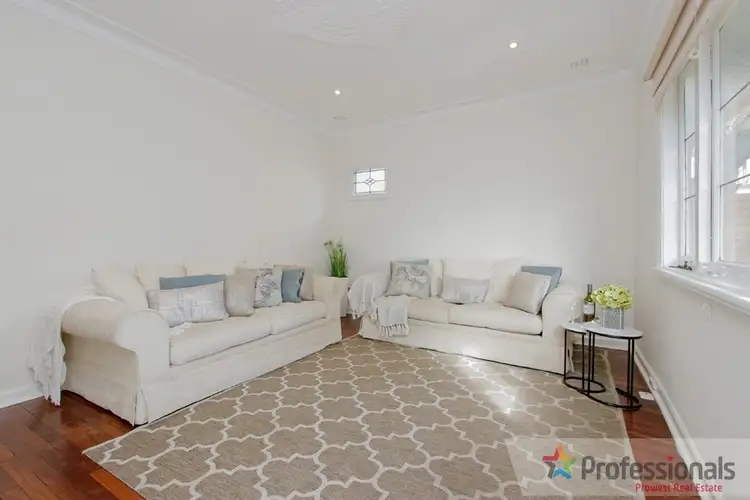 19 Hill Street, Bayswater WA 6053