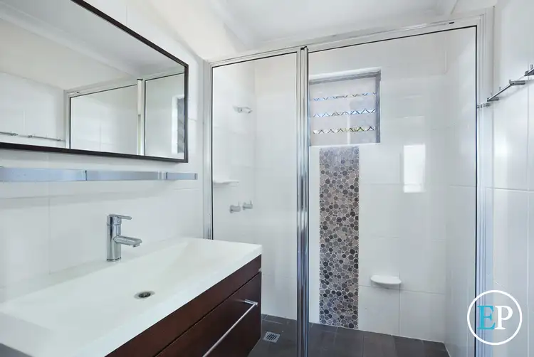 Third view of Homely house listing, 119 Mount Low Parkway, Mount Low QLD 4818