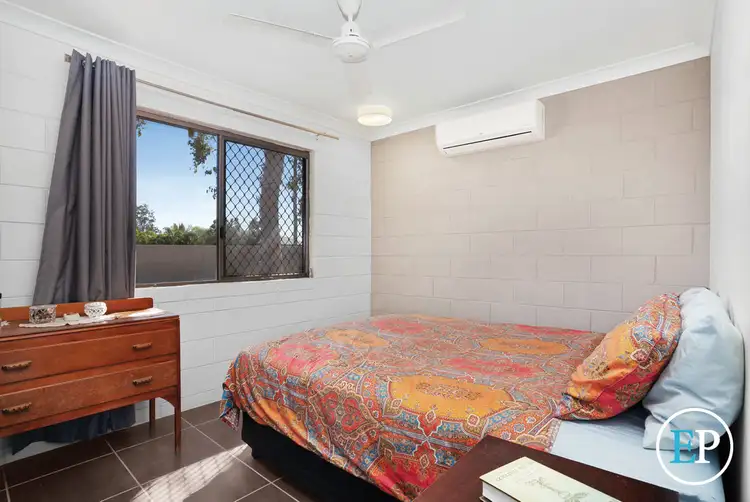 Sixth view of Homely house listing, 119 Mount Low Parkway, Mount Low QLD 4818