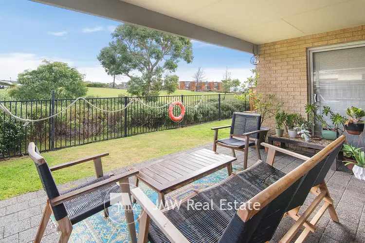 6 Naruo Court, Dunsborough WA 6281