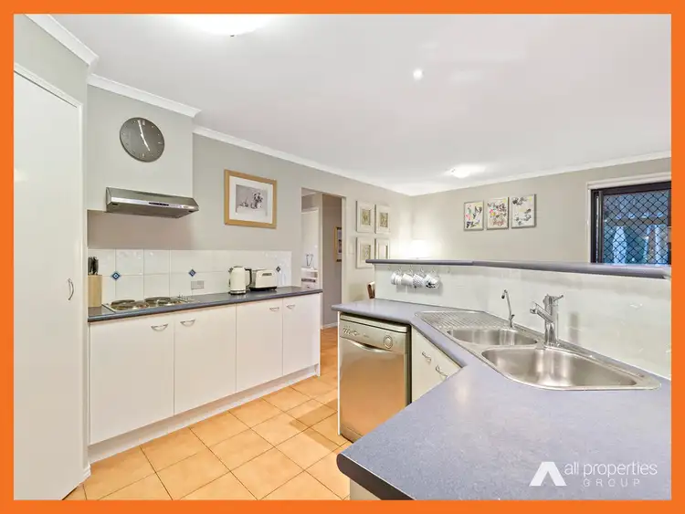 Second view of Homely house listing, 175-179 Equestrian Drive, New Beith QLD 4124