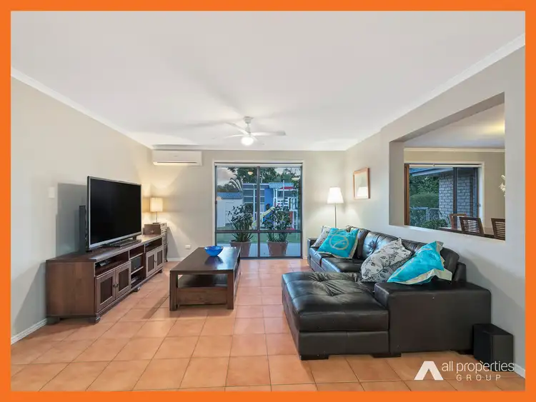 Fifth view of Homely house listing, 175-179 Equestrian Drive, New Beith QLD 4124