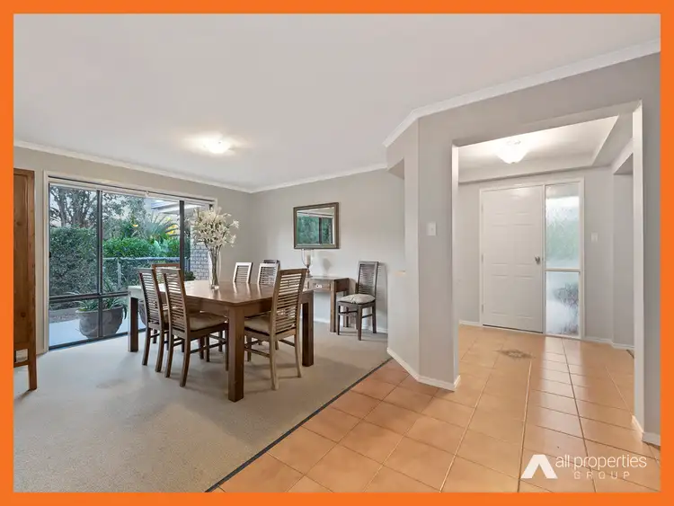 Sixth view of Homely house listing, 175-179 Equestrian Drive, New Beith QLD 4124