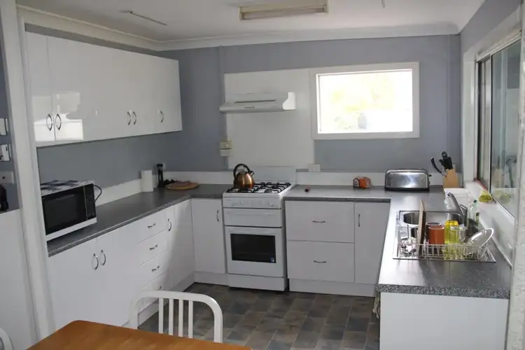 Second view of Homely rural property listing, Address available on request