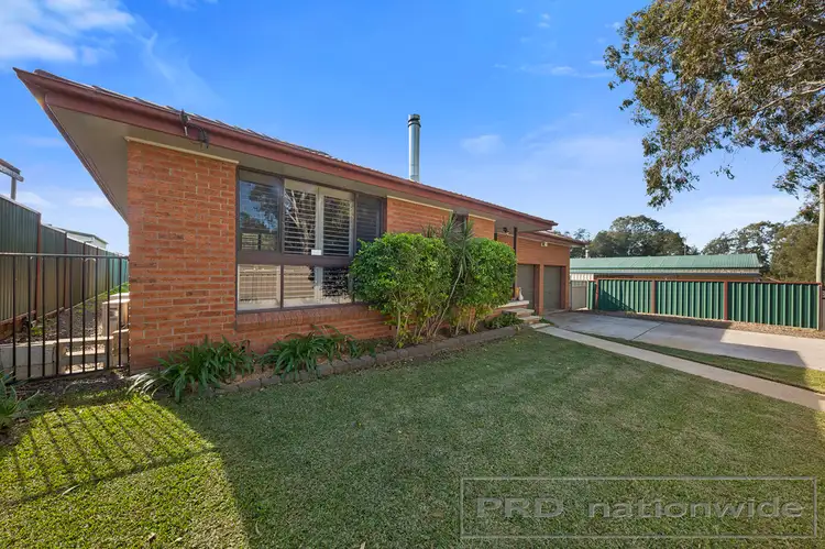 Main view of Homely house listing, 1a Railway street, Branxton NSW 2335