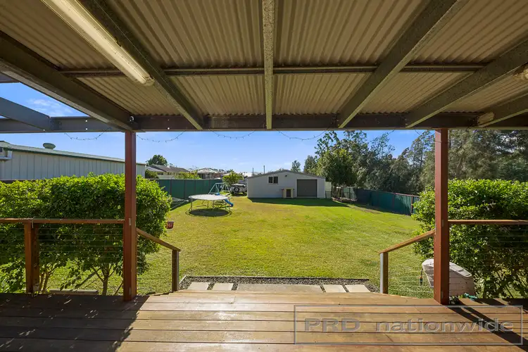 Third view of Homely house listing, 1a Railway street, Branxton NSW 2335