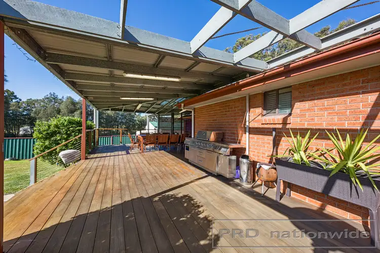 Fourth view of Homely house listing, 1a Railway street, Branxton NSW 2335