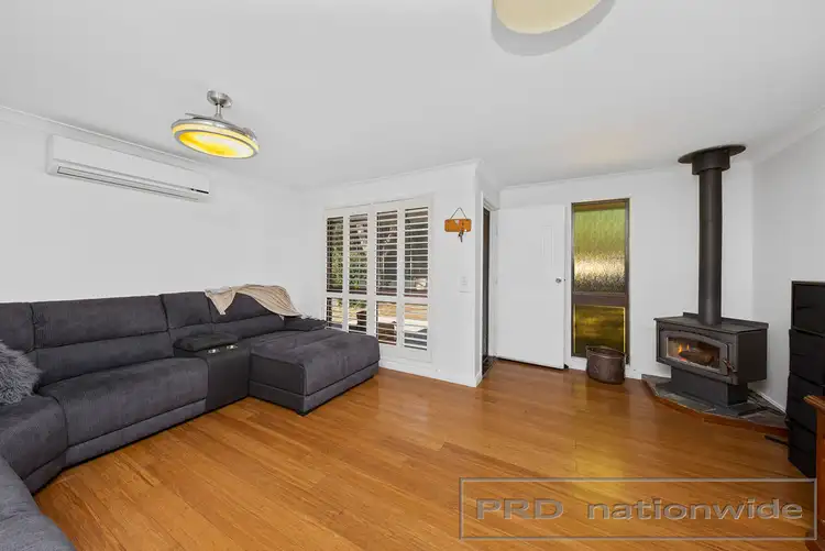 Fifth view of Homely house listing, 1a Railway street, Branxton NSW 2335