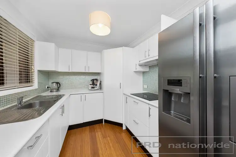 Sixth view of Homely house listing, 1a Railway street, Branxton NSW 2335