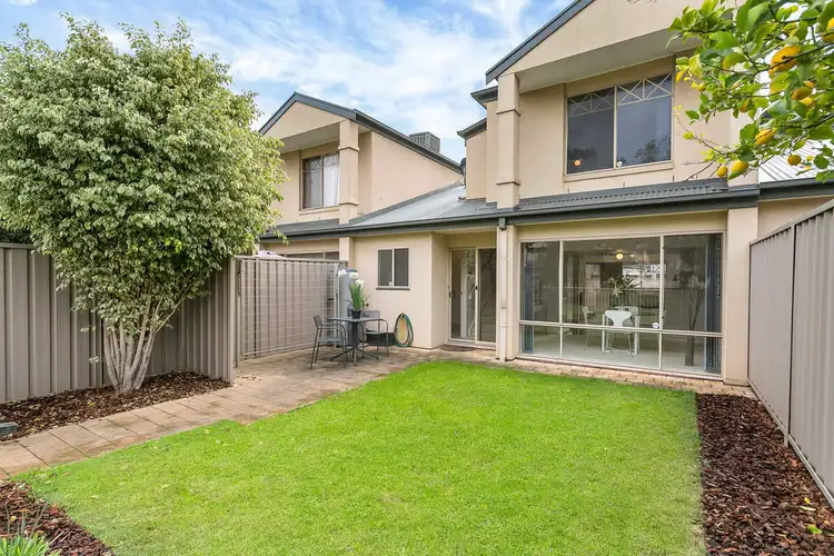 Main view of Homely unit listing, 14/88-100 East Street, Torrensville SA 5031