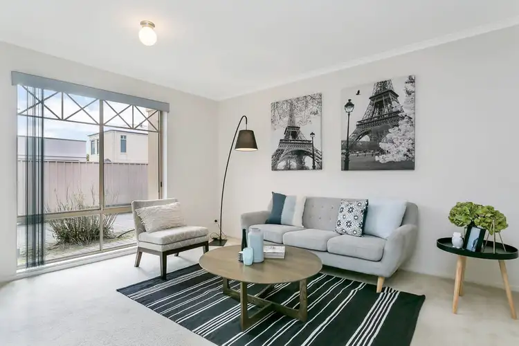 Third view of Homely unit listing, 14/88-100 East Street, Torrensville SA 5031