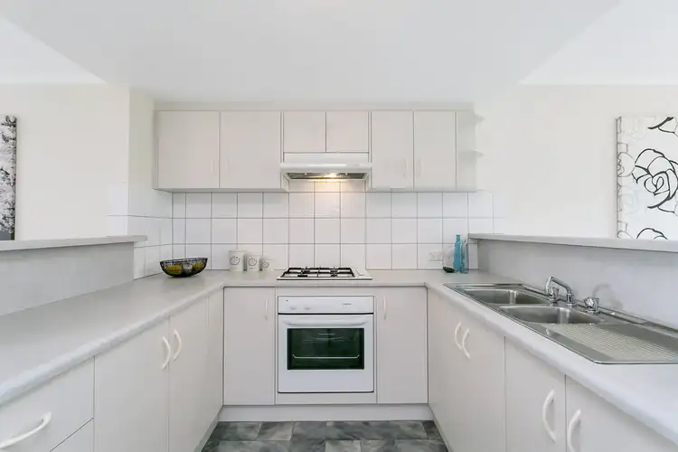 Fourth view of Homely unit listing, 14/88-100 East Street, Torrensville SA 5031
