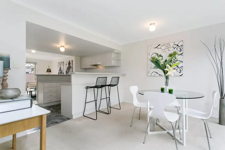 Fifth view of Homely unit listing, 14/88-100 East Street, Torrensville SA 5031