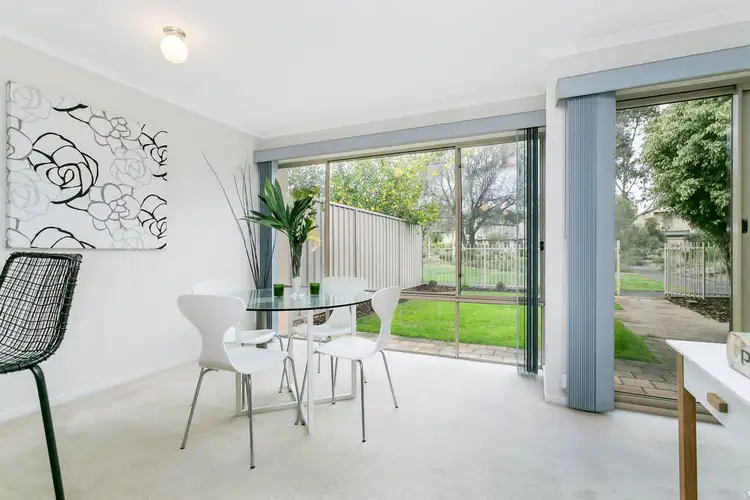 Sixth view of Homely unit listing, 14/88-100 East Street, Torrensville SA 5031