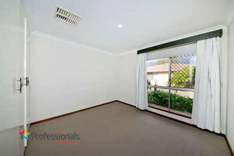 Sixth view of Homely villa listing, 3/55 Waterloo Street, Joondanna WA 6060
