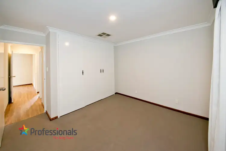 Seventh view of Homely villa listing, 3/55 Waterloo Street, Joondanna WA 6060