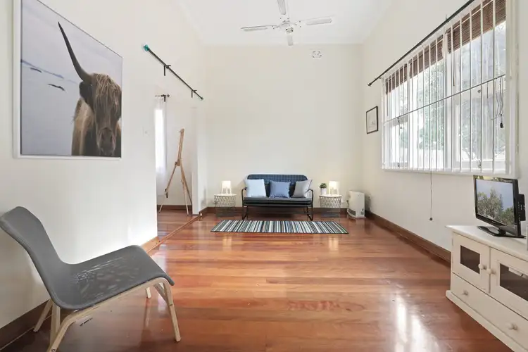 4/26 Harrow Road, Stanmore NSW 2048