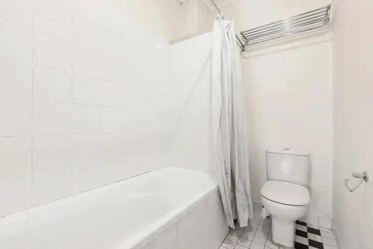 Fourth view of Homely apartment listing, 4/26 Harrow Road, Stanmore NSW 2048