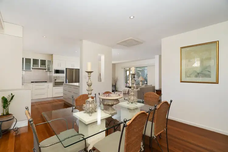 Third view of Homely house listing, 35 Jaguar Street, Chermside West QLD 4032