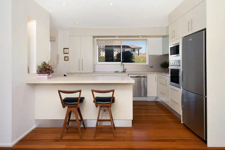 Fifth view of Homely house listing, 35 Jaguar Street, Chermside West QLD 4032