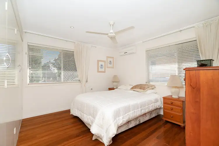Sixth view of Homely house listing, 35 Jaguar Street, Chermside West QLD 4032