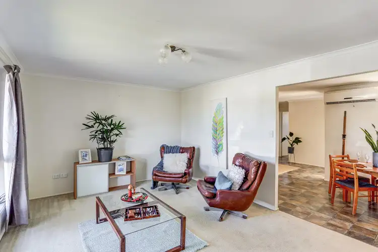 Main view of Homely house listing, 11 Ilumba Street, Buddina QLD 4575