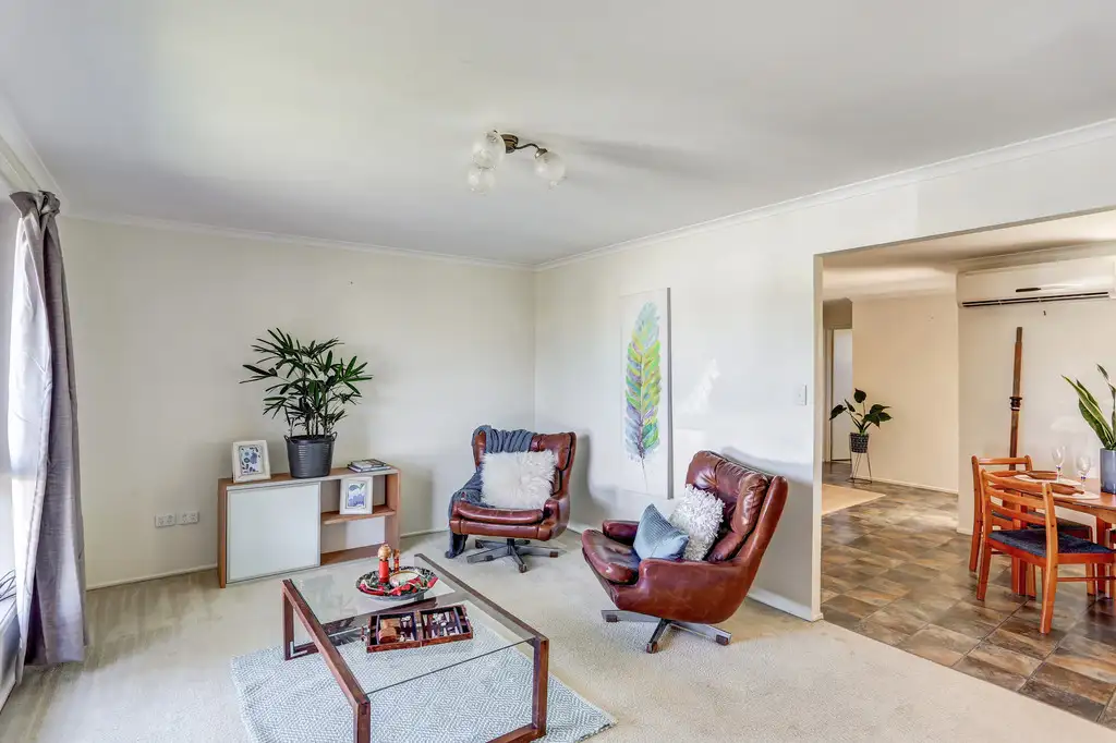Main view of Homely house listing, 11 Ilumba Street, Buddina QLD 4575