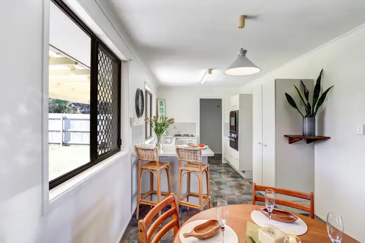 Second view of Homely house listing, 11 Ilumba Street, Buddina QLD 4575