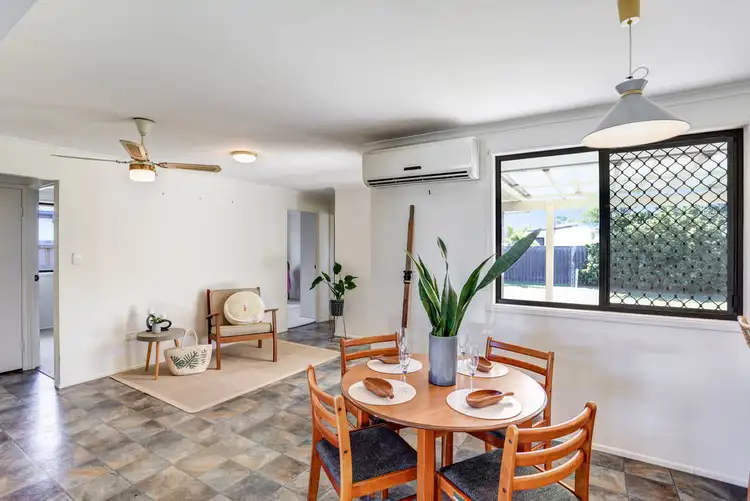 Third view of Homely house listing, 11 Ilumba Street, Buddina QLD 4575