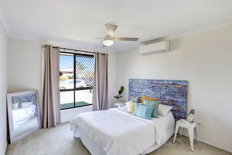Fourth view of Homely house listing, 11 Ilumba Street, Buddina QLD 4575