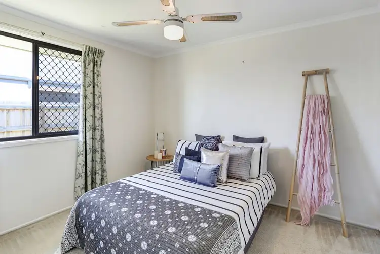Fifth view of Homely house listing, 11 Ilumba Street, Buddina QLD 4575