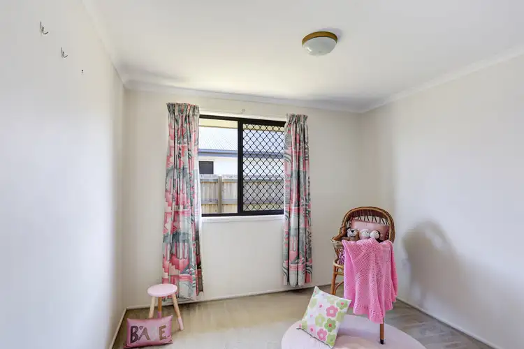 Sixth view of Homely house listing, 11 Ilumba Street, Buddina QLD 4575