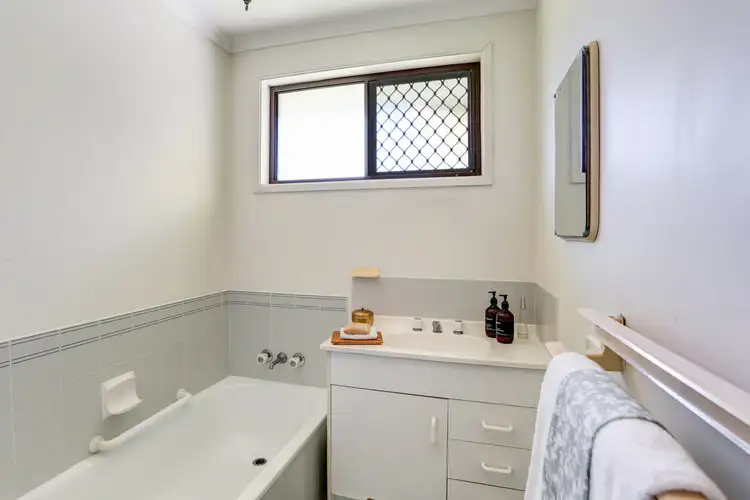 Seventh view of Homely house listing, 11 Ilumba Street, Buddina QLD 4575