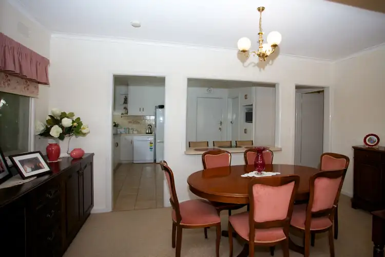 Sixth view of Homely house listing, 30 Rose Street, Horsham VIC 3400