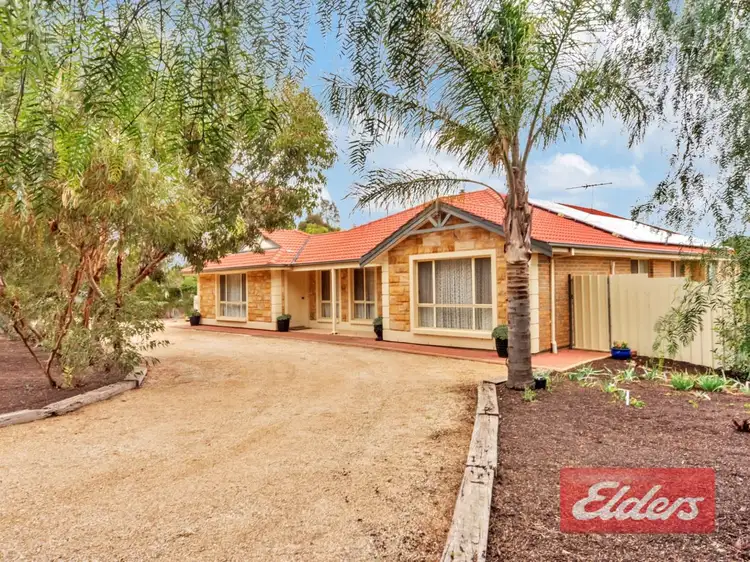 Third view of Homely house listing, 10 Pratt Road, Wasleys SA 5400