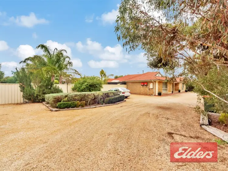 Sixth view of Homely house listing, 10 Pratt Road, Wasleys SA 5400