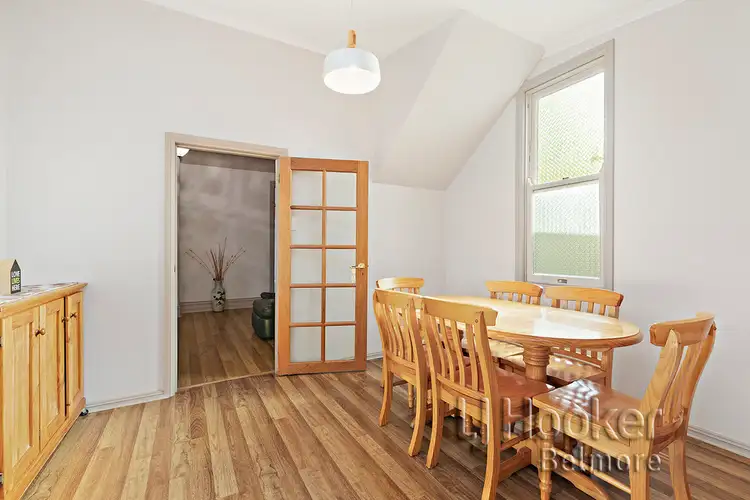 Fourth view of Homely house listing, 12 Sharp Street, Belmore NSW 2192