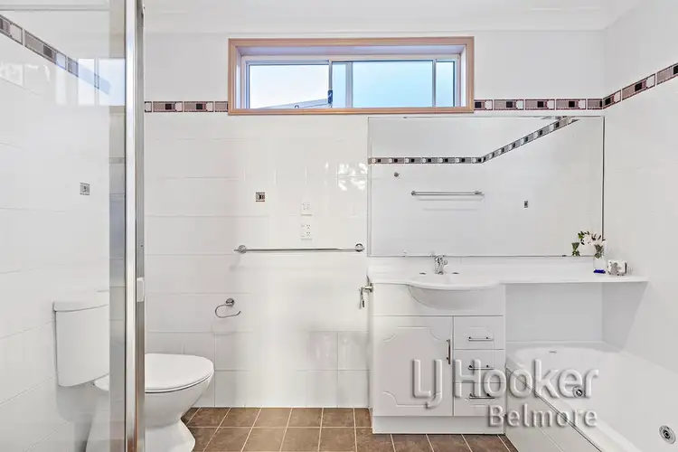 Fifth view of Homely house listing, 12 Sharp Street, Belmore NSW 2192