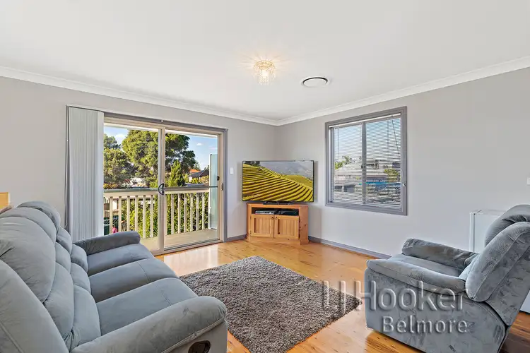 Sixth view of Homely house listing, 12 Sharp Street, Belmore NSW 2192