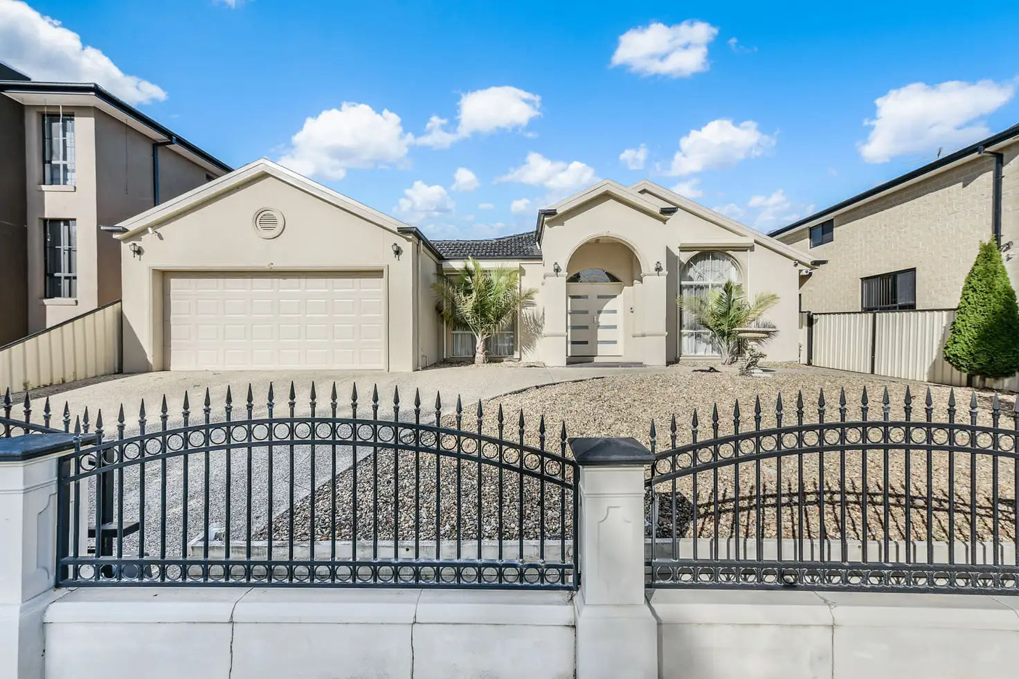 Main view of Homely house listing, 59 Lynbrook Boulevard, Lynbrook VIC 3975