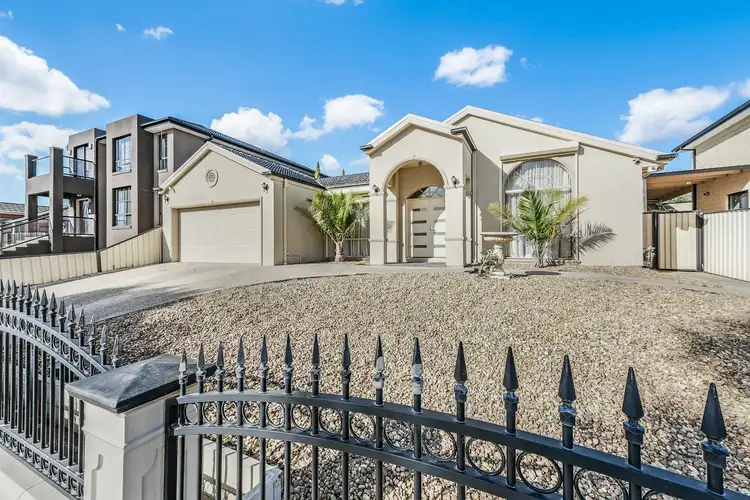 Second view of Homely house listing, 59 Lynbrook Boulevard, Lynbrook VIC 3975