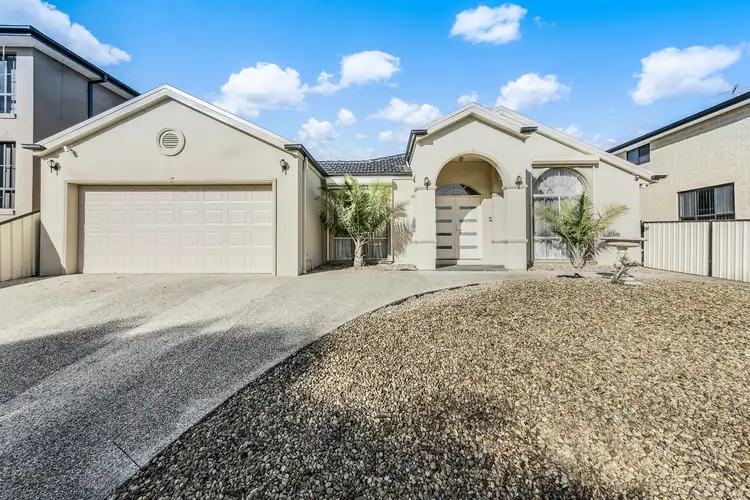 Third view of Homely house listing, 59 Lynbrook Boulevard, Lynbrook VIC 3975