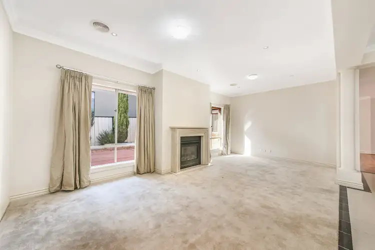 Fourth view of Homely house listing, 59 Lynbrook Boulevard, Lynbrook VIC 3975