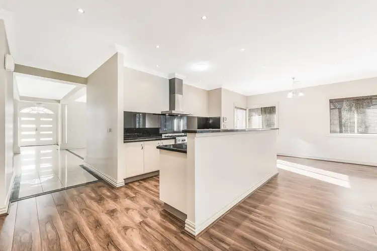 Fifth view of Homely house listing, 59 Lynbrook Boulevard, Lynbrook VIC 3975