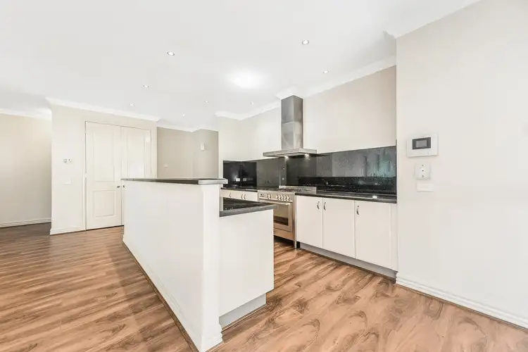 Sixth view of Homely house listing, 59 Lynbrook Boulevard, Lynbrook VIC 3975