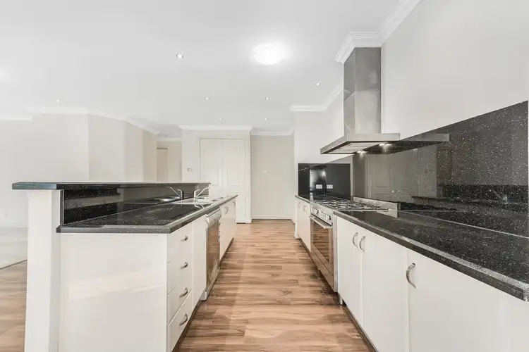 Seventh view of Homely house listing, 59 Lynbrook Boulevard, Lynbrook VIC 3975