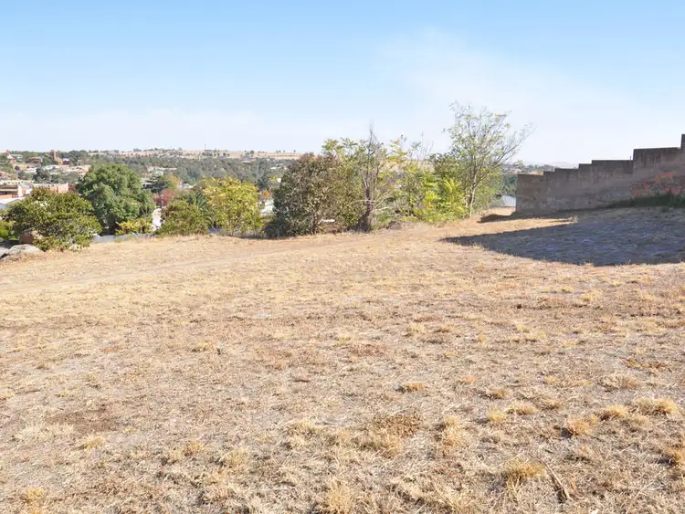 Second view of Homely land listing, 17 Cassia Way, Junee NSW 2663