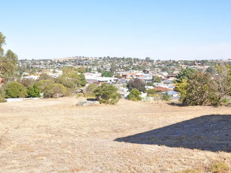 Third view of Homely land listing, 17 Cassia Way, Junee NSW 2663